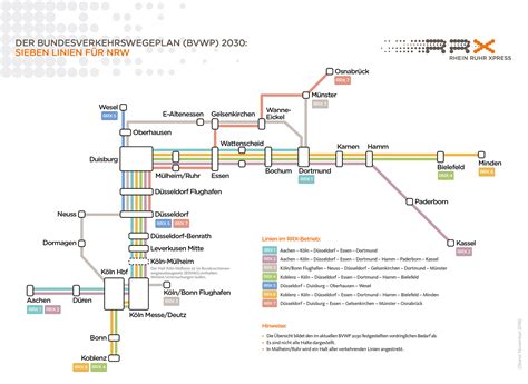 national express fahrplan.
